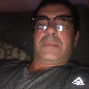 Meet your Posher, Valter